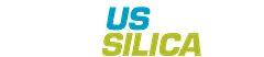 U.S. Silica Company logo