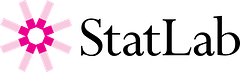 Statlab logo