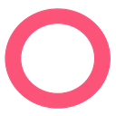 Athelas Institute logo