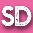SocialDay logo