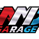 Auto Metal Direct logo