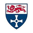 Newcastle University logo
