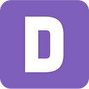 Darrow logo