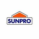 Clyde Companies logo