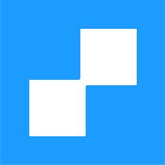 Infinitus Systems logo