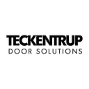 Teckentrup  & Co. KG logo