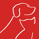 RONDO FOOD America LLC logo