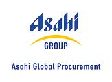 Asahi logo