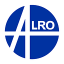 Alro Steel Corp logo
