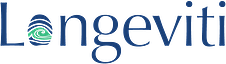 Longeviti logo