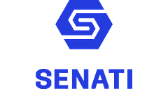 Senati logo