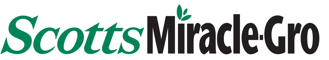 ScottsMiracle-Gro logo