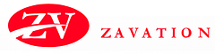 Zavation Medical Products logo