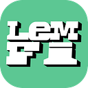 LemFi logo
