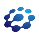 Eureka Education logo