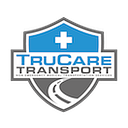 TruCare logo