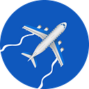 Skyways Technics Americas LLC logo