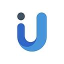 PROIU Technologies logo