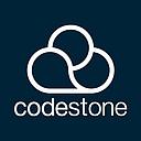 Codestone logo