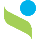 Mérieux NutriSciences Dietary Supplement Testing North America logo
