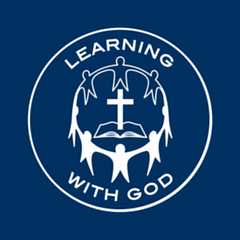 Chairo Christian School logo