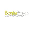 Barrie Direct Transportation Inc logo