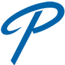 PRODUCERS DAIRY FOODS logo