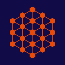 RYZE logo