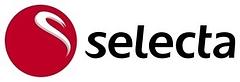 Selecta logo