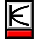Kinequip, Inc. logo