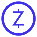 Zasta Karriere logo