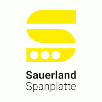 Sauerländer Spanplatten GmbH & Co. KG logo