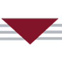 Whitacre Intermodal logo
