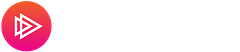 Pluralsight logo