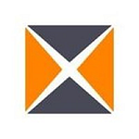 Crossroads Trading Co. Inc. logo