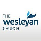Wesleyan Church logo