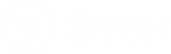 Smart Pension logo