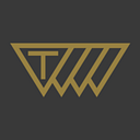 Trelleborg Group logo