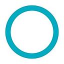 Trades.Org logo