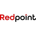 Redpoint logo