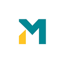 MULLER Technology logo