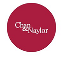 Chan and Chan (USA), LLC logo