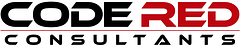 Code Red Consultants logo