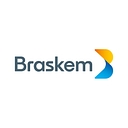 Braskem Career Site logo