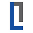 Future Career logo