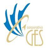 Corporativo Ges. logo
