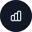 
      Boost
     logo