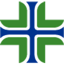 Providence Swedish logo