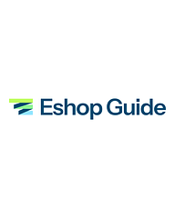 Eshop Guide GmbH logo