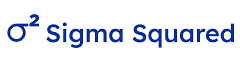 Sigma Squared logo